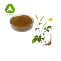 Hairyvein Agrimonia Herb Extract Powder