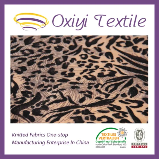 100% Polyester weft Velboa Faux Fur Fabric hot sale in 2016