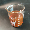 Linear Alkyl Benzene Sulfonic Acid For Making Soap