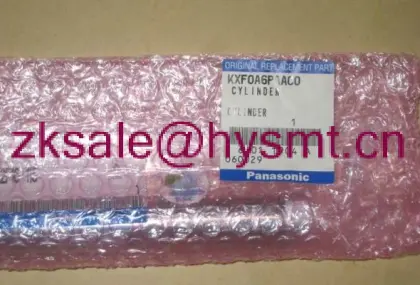 PANASONIC CYLINDER KXF0A6PAA00(CM202 CYLINDER (CJ2F16-115)