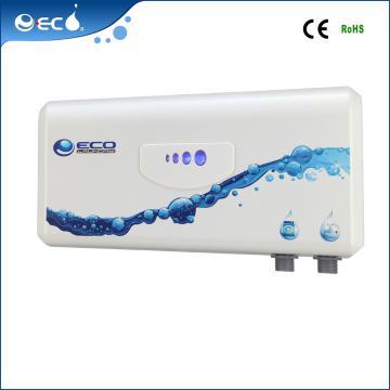 Ecolaundry G2 tap water purifier