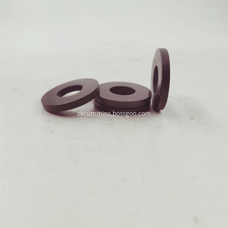 DCEC original cummins diesel Cummins 3045136 parts