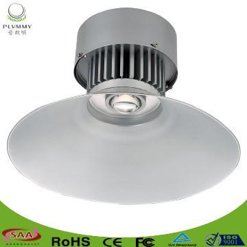 2013 Hot!!! High Power led high bay light 100W CRI>80,PF>0.9 led