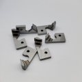 /msite/products/detail/productid/68332135/id/1612145.html