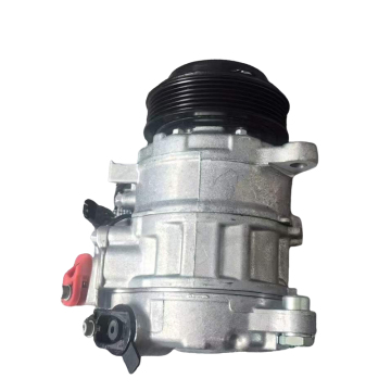 BMW F18 F35 E84の卸売高品質のエアポンプコンプレッサー-OEMモデル64529893486 64526824483 64529249223