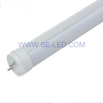 T10 1.2m 3528SMD 18W LED Fluorescent Tube