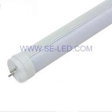 T10 10W 60cm 2feet LED Fluorescent Tube