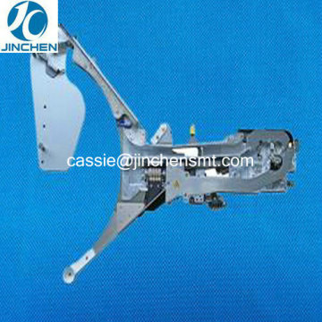 Mechanical Smt Feeder AF16FS for JUKI Surface Mount Technology Equipment