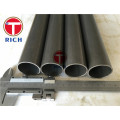 BS6323-4 Cold Finished Seamless Steel Tube With Grade CFS1 CFS2 CFS3 CFS4 CFS5 42CrMo4