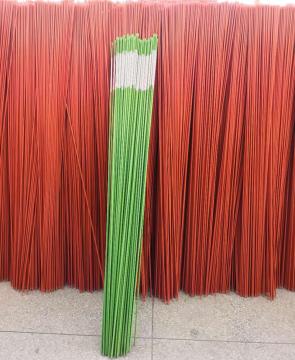 Neon Green 72 "Διάμετρος δρόμου 3/8"