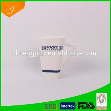 bone china gift mug