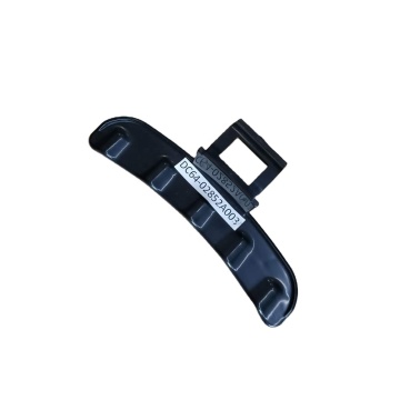 Poignée de porte de remplacement pour la machine à laver: DC-02852A003