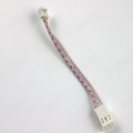 /msite/products/detail/productid/57701479/id/667570.html