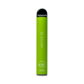 Hot Selling Fume Ultra descartável Vape Pen 2500