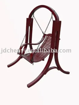 ODF305 swing