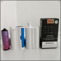 Kamry bar 7000 pod kit de vape jetable bouffante