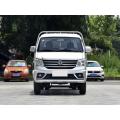 Dongfeng Xiaokang D51 New Energy Commercial Vehicle