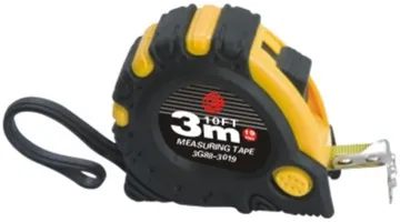 Tape Measure 3M