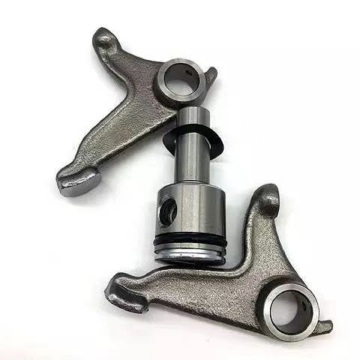 CQHZJ Wholesale High Quality Motorcycle Engine Parts - Rocker Arm for CG125