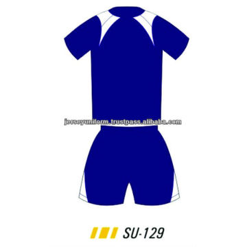 soccer wear