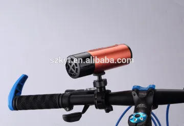 Super Hot Wireless Bluetooth Speaker for iphone speaker