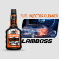 High Quality Diesel Fuel Additive For Car