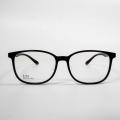 /msite/products/detail/productid/62902966/id/1513641.html