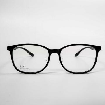 Designer Sturdy Frames For Glasses With Prescription