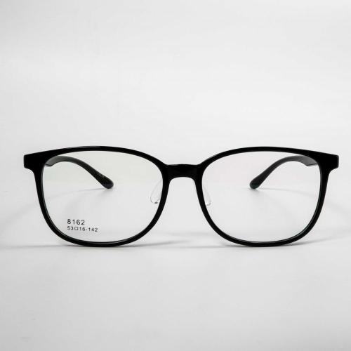 Designer Sturdy Frames For Glasses With Prescription