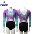 /msite/products/detail/productid/57227160/id/668083.html