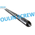 Haitian Ma10000/ 8400 D130mm Screw and Barrel