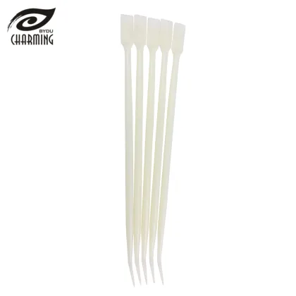 Plastic Lash Lift Tools for Eyelash Extensions