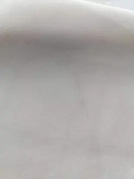 100% Modal Woven Plain Weave Solid Fabric