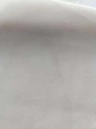 100% Modal Woven Plain Weave Solid Fabric