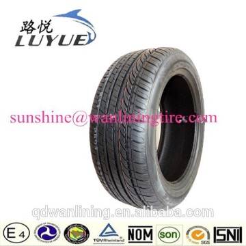 145/80R13 Chinese high quality pcr tire