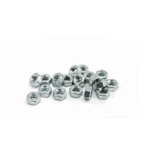 CNC Making Product Part Design OEM