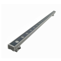 DC24V IP65 dmx led light bar jambatan rgb