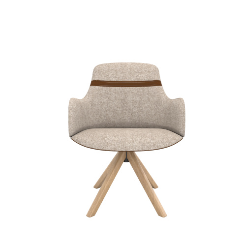 Sillas de invitados para la oficina