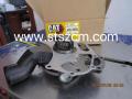 392-7914 3297914TURBO Charger untuk 824K 825K 826K