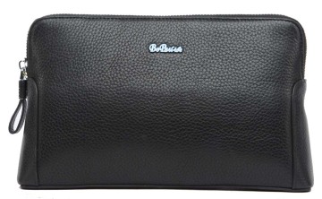 New arrival Brand 2016 men wallets quality zipper purse fashion Clutches wallet