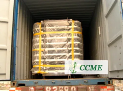 Marine Weathertight Steel Door Steel Watertight Doors
