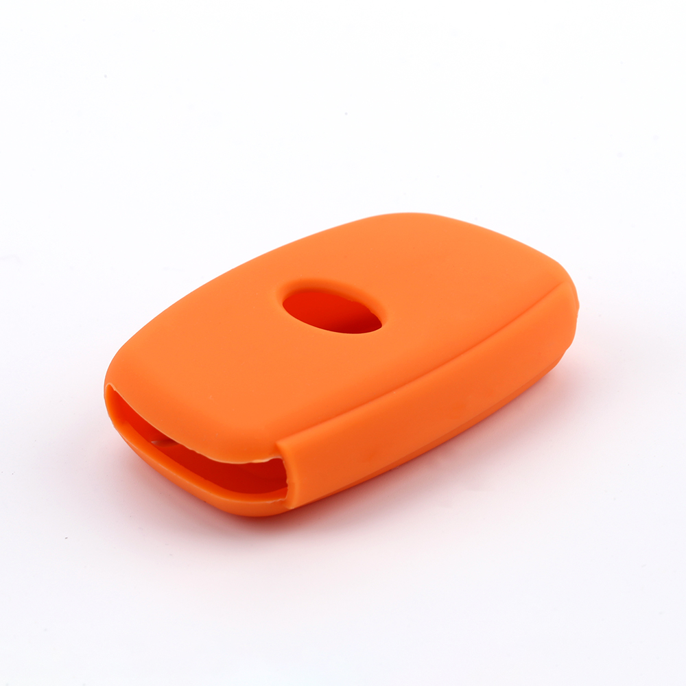 hyundai ix35 car key cover