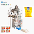 Professional Dairy Milk Powder Automatic Packaging Machine