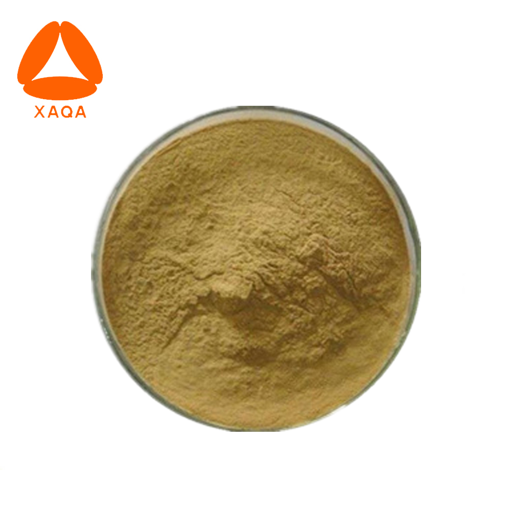 Sex EnhanceTongkat Ali Root Extract Eurycomanone Powder 2%