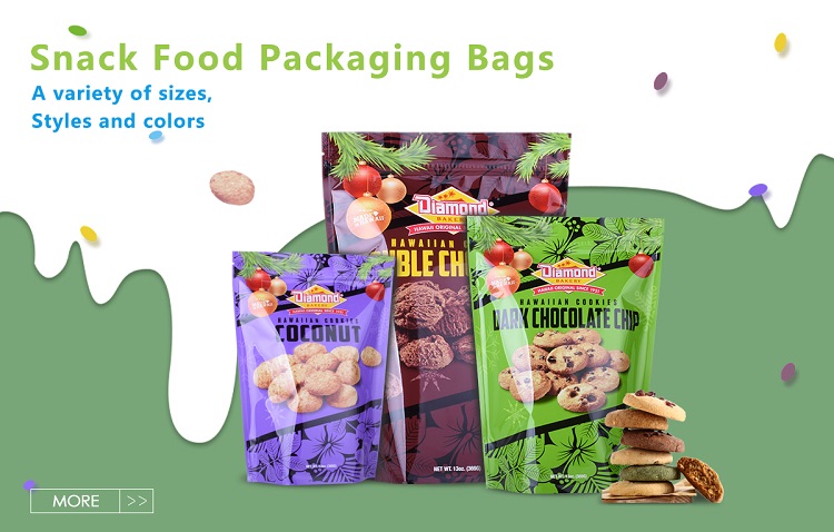 snack food bags-1