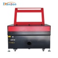 1290 Machine de gravure laser CO2 pour miroir