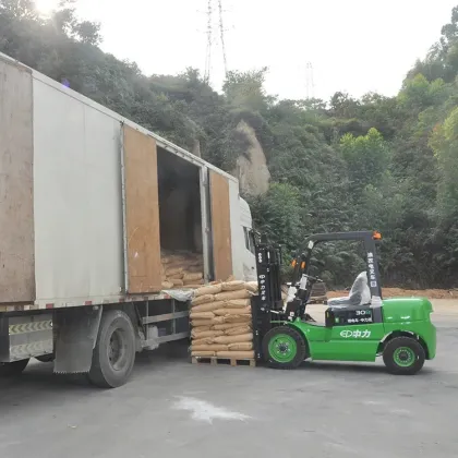 Natural extract the stevia