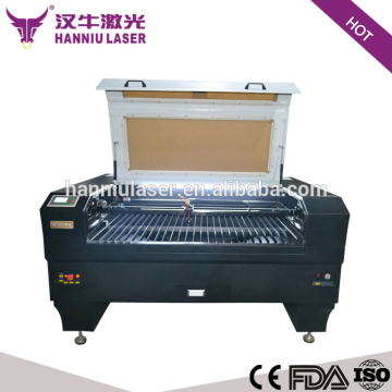 acrylic sheet co2 laser cutter