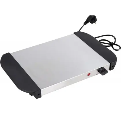Buffet Server Buffet Warming Tray