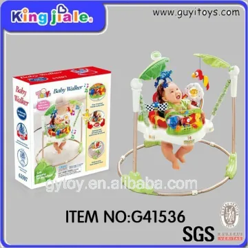 Factory directly provide children rocking chair